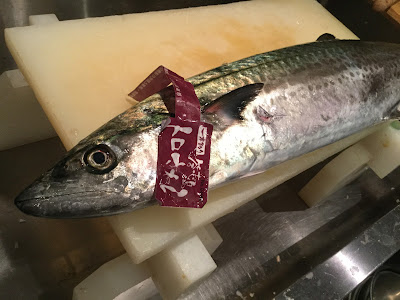 ほねラボラトリー 사진 2