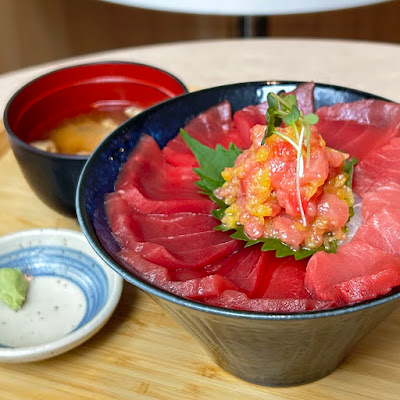 しゅうじ食堂 사진 4