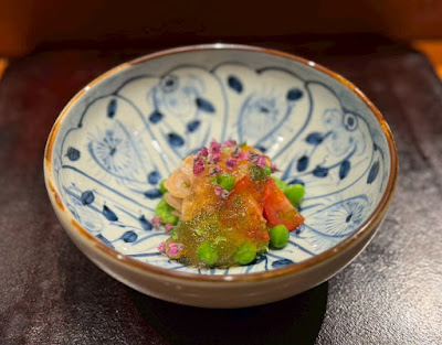 Craft 사진 5