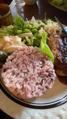 Loger Cafe 사진 2