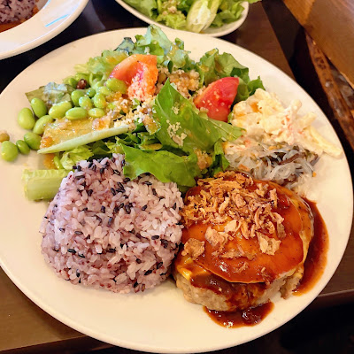 Loger Cafe 사진 4
