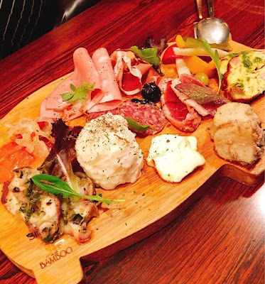 Loger Cafe 사진 3