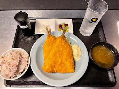 トマソン 사진 2