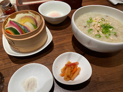 茶菜謝謝 사진 4