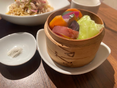 茶菜謝謝 사진 3