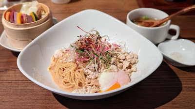 茶菜謝謝 사진 2