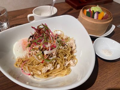 茶菜謝謝 사진 5