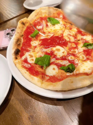 CONA田町芝浦店 사진 2