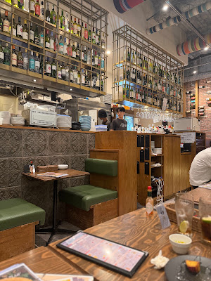 CONA田町芝浦店 사진 3