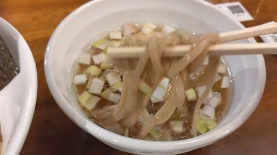 Menya Oyayubi 사진 2