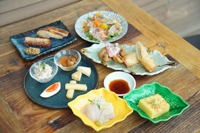 Library 사진 4