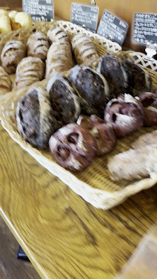 VERACE PANETTERIA-GASTRONOMIA 사진 2