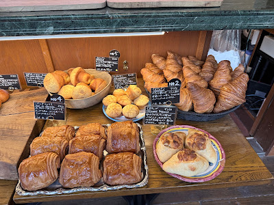 VERACE PANETTERIA-GASTRONOMIA 사진 4