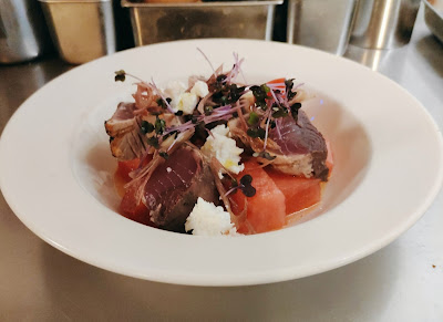 Bistro echo 사진 5