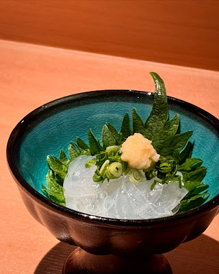 Tempura Tango 사진 5
