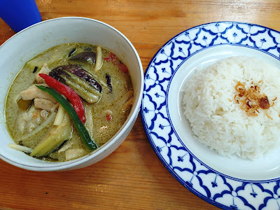 Oriental Deli 사진 4