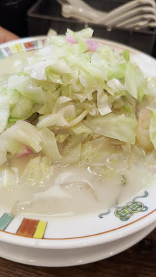 長崎くんち 사진 2