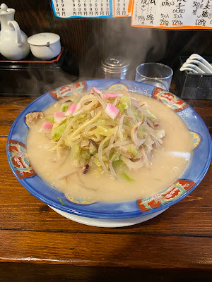 長崎くんち 사진 3