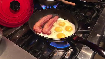 Maria Picola Cucina 사진 2