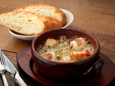 Maria Picola Cucina 사진 3