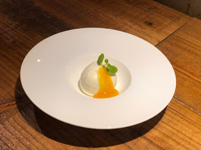 Maria Picola Cucina 사진 5