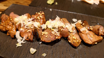 Takada 사진 4