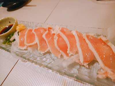 Takada 사진 5