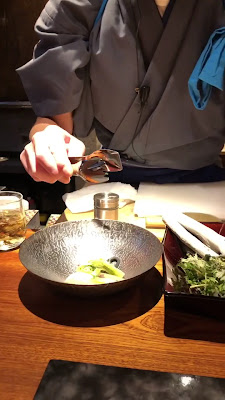 Shibuya Kappo Sancho 사진 2