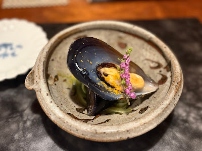 Shibuya Kappo Sancho 사진 3