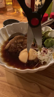 Kakunimaru 사진 3