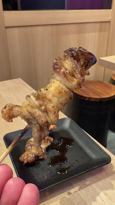 イザカヤワープ 道玄坂店 사진 3