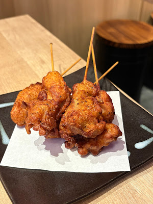 イザカヤワープ 道玄坂店 사진 5