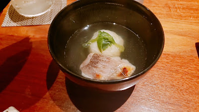 Shiawase Zanmai 사진 3