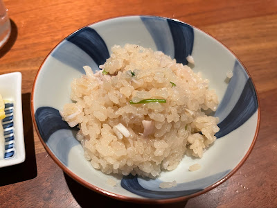 Shiawase Zanmai 사진 4