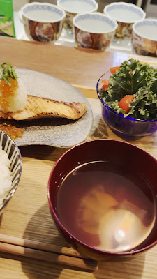 代官山 琴 사진 3