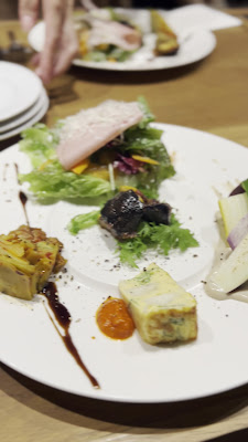 il cielo ebisu 사진 3