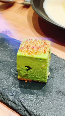 nurikabe cafe SSS ヌリカベ カフェ エスリー 사진 2