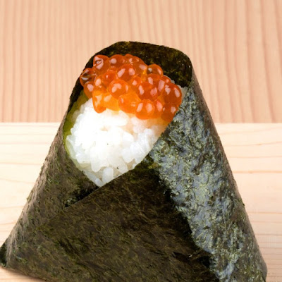 Onigiri Specialty Shop MUSUBITEI -Shibuya Meijidori 사진 3