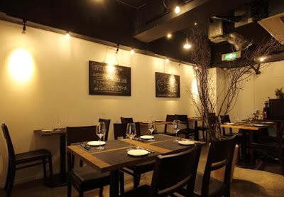 Gastro Pub Augustus 사진 2