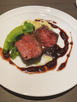 Gastro Pub Augustus 사진 4