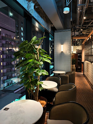 BIG OYSTER KATL 사진 2