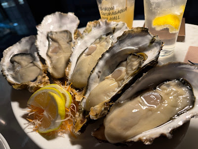 BIG OYSTER KATL 사진 4