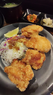 가스토 사진 2