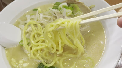 ラーメン・つけ麺 桜ん坊 사진 2