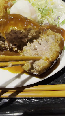 麻布九番 사진 2