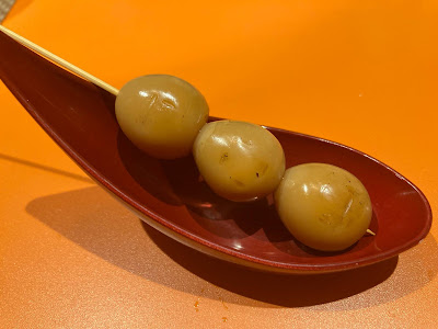 ＴＯＲＩＳＡＬＯＮ 사진 3