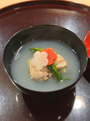 よし澤 사진 4