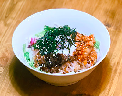 食堂ヨン - yon 사진 2