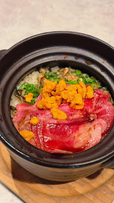 芝浦 牡蠣屋 사진 2