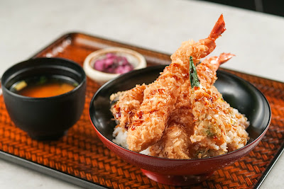 浜松町ネオ横丁 사진 3